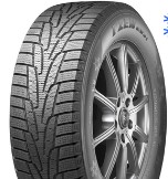 А/шина 205/65R16 MARSHAL KW31 95R